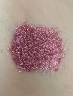 glitter-florenza-cor-200-rose-3d-2