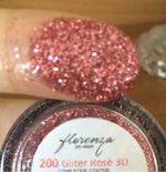 glitter-florenza-cor-200-rose-3d-3