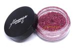 glitter-florenza-cor-200-rose-3d-5