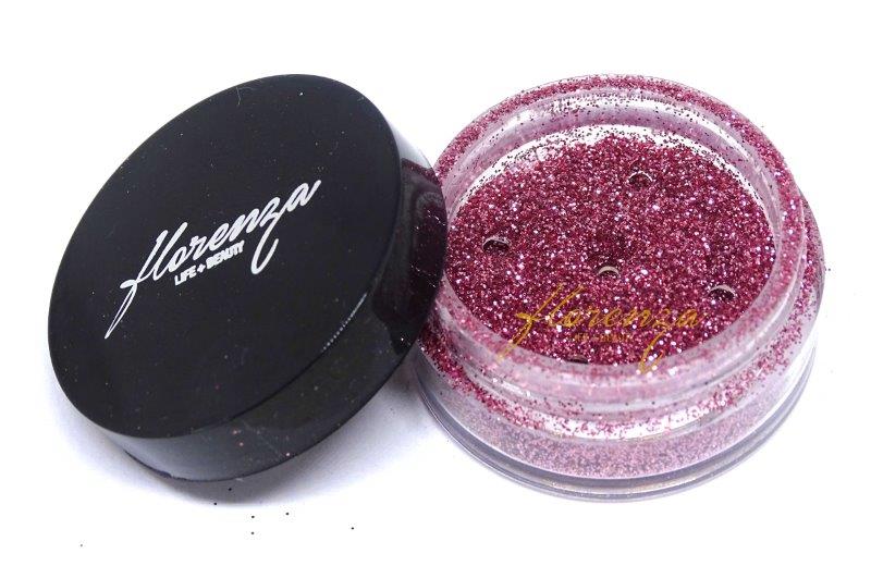 glitter-florenza-cor-200-rose-3d-5