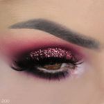 glitter-florenza-cor-200-rose-3d-6