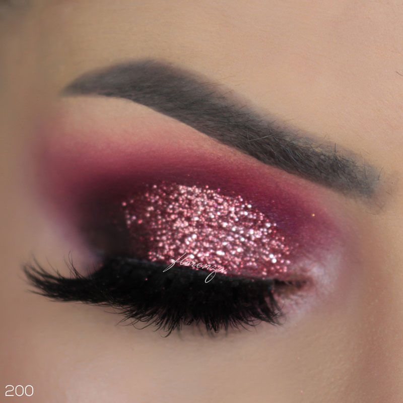 glitter-florenza-cor-200-rose-3d-7