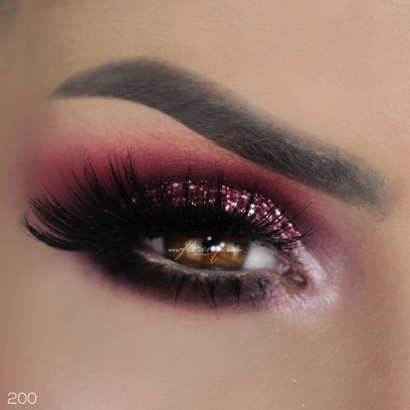 glitter-florenza-cor-200-rose-3d-8