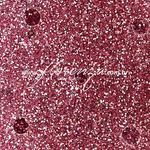 glitter-florenza-cor-200-rose-3d-9