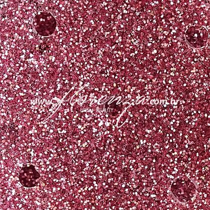 glitter-florenza-cor-200-rose-3d-9