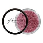 glitter-florenza-cor-200-rose-3d-10