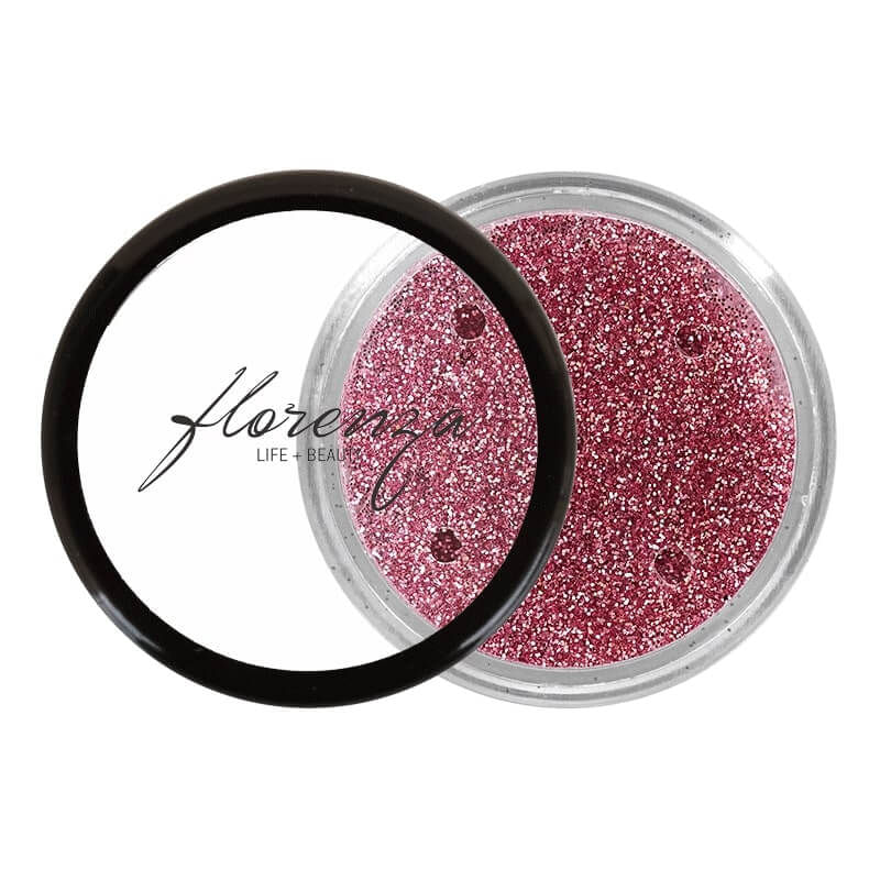 glitter-florenza-cor-200-rose-3d-10