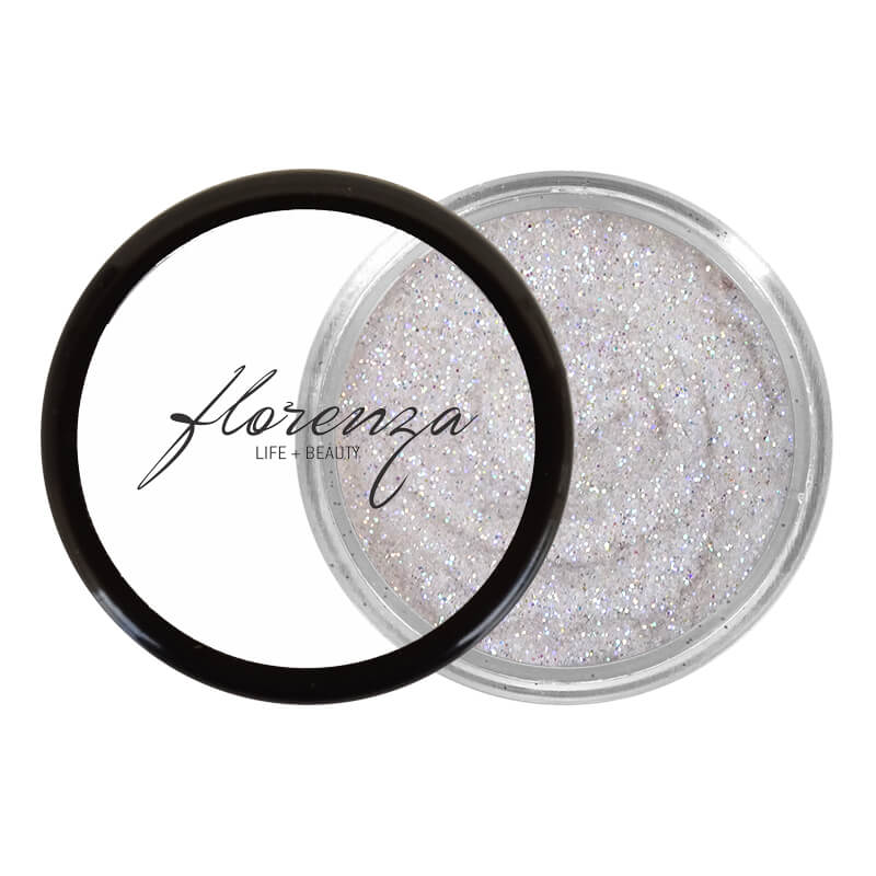 glitter-florenza-cor-136-sand-1