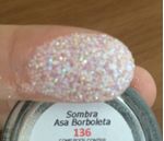 glitter-florenza-cor-136-sand-2