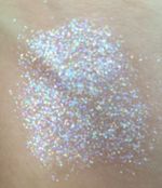 glitter-florenza-cor-136-sand-3