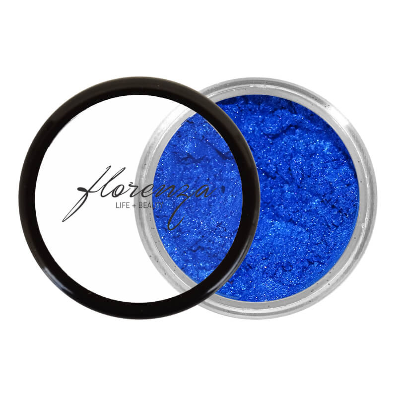 pigmento-florenza-cor-125-azul-metalico-1