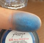 pigmento-florenza-cor-125-azul-metalico-2