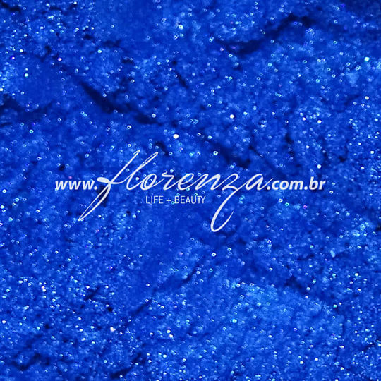 pigmento-florenza-cor-125-azul-metalico-4