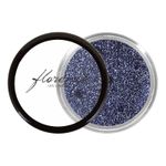 glitter-florenza-cor-111-azul-1