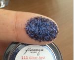 glitter-florenza-cor-111-azul-2