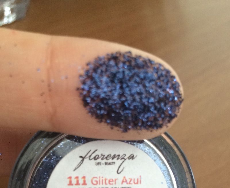 glitter-florenza-cor-111-azul-2