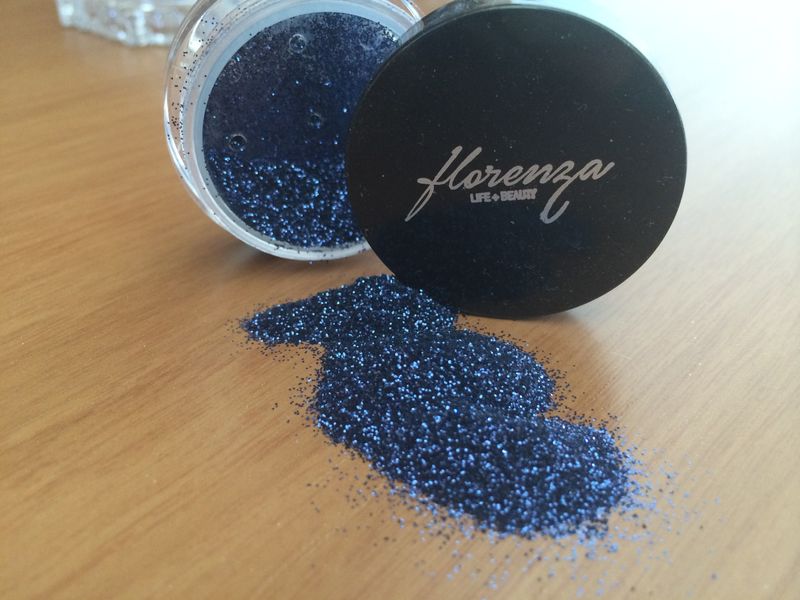 glitter-florenza-cor-111-azul-4