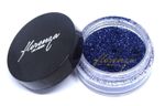 glitter-florenza-cor-111-azul-5