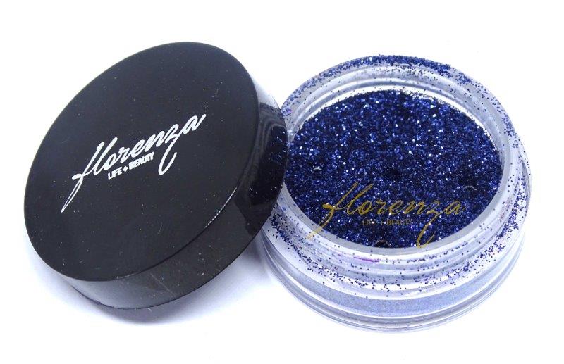 glitter-florenza-cor-111-azul-5