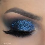 glitter-florenza-cor-111-azul-6