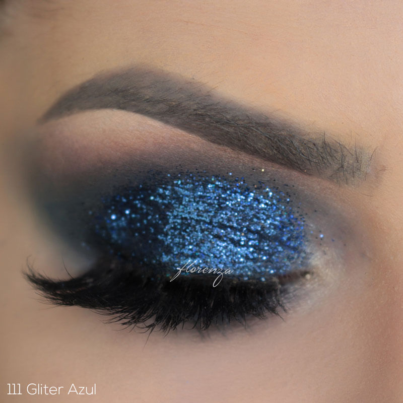 glitter-florenza-cor-111-azul-6