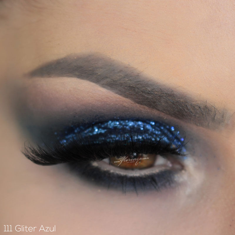 glitter-florenza-cor-111-azul-8