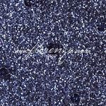 glitter-florenza-cor-111-azul-9