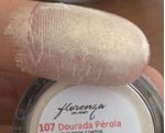 pigmento-florenza-cor-107-dourado-perola-2