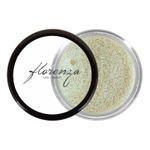 glitter-florenza-cor-106-iriesdicente-1