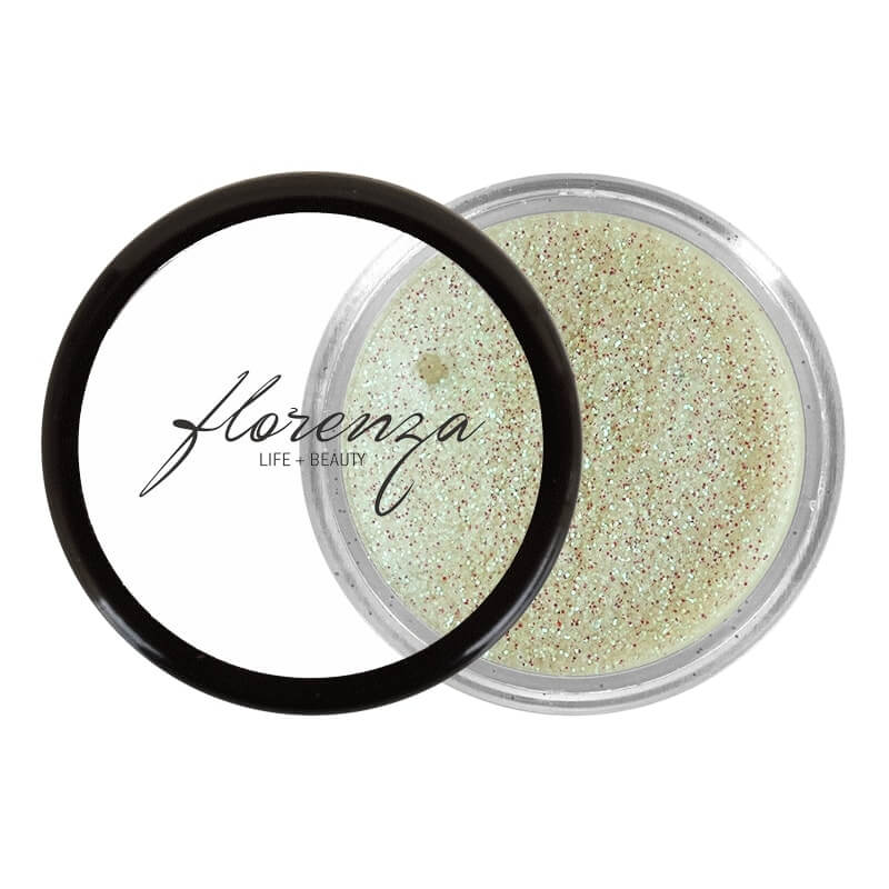 glitter-florenza-cor-106-iriesdicente-1