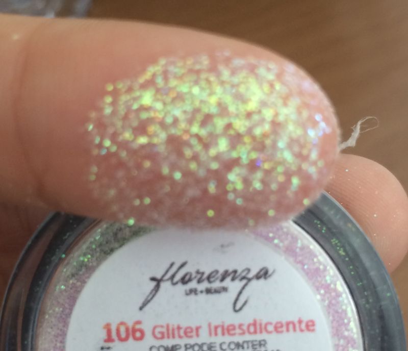 glitter-florenza-cor-106-iriesdicente-3