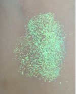 glitter-florenza-cor-106-iriesdicente-4