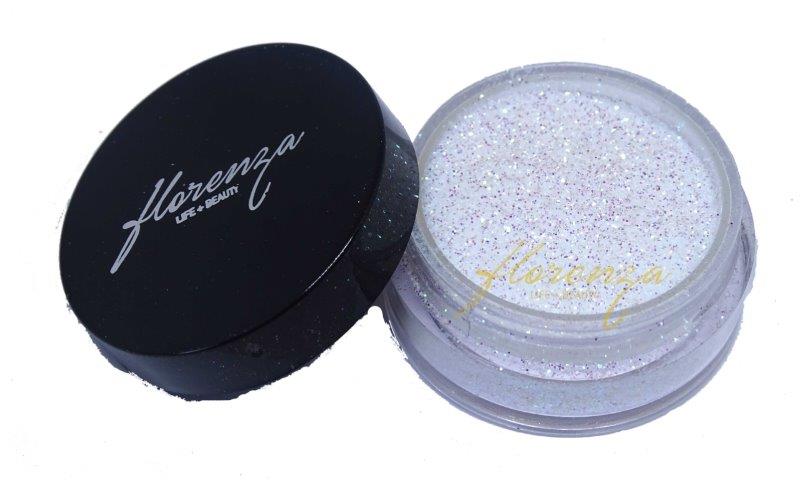 glitter-florenza-cor-106-iriesdicente-5