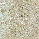 glitter-florenza-cor-106-iriesdicente-9