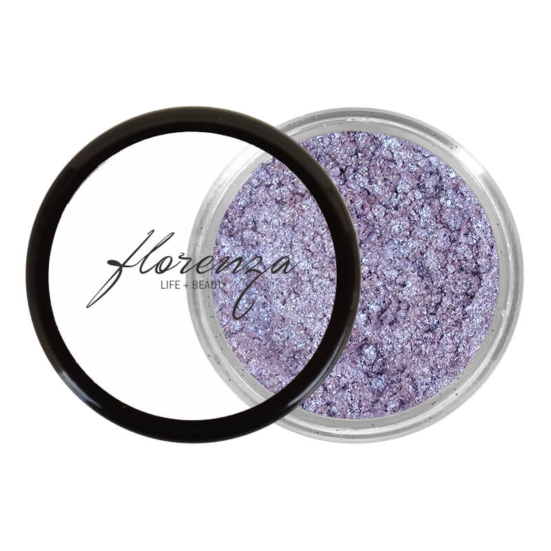 reflect-florenza-cor-87-d-violet-blue-1