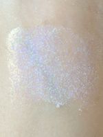 glitter-florenza-cor-78-furta-cor-2