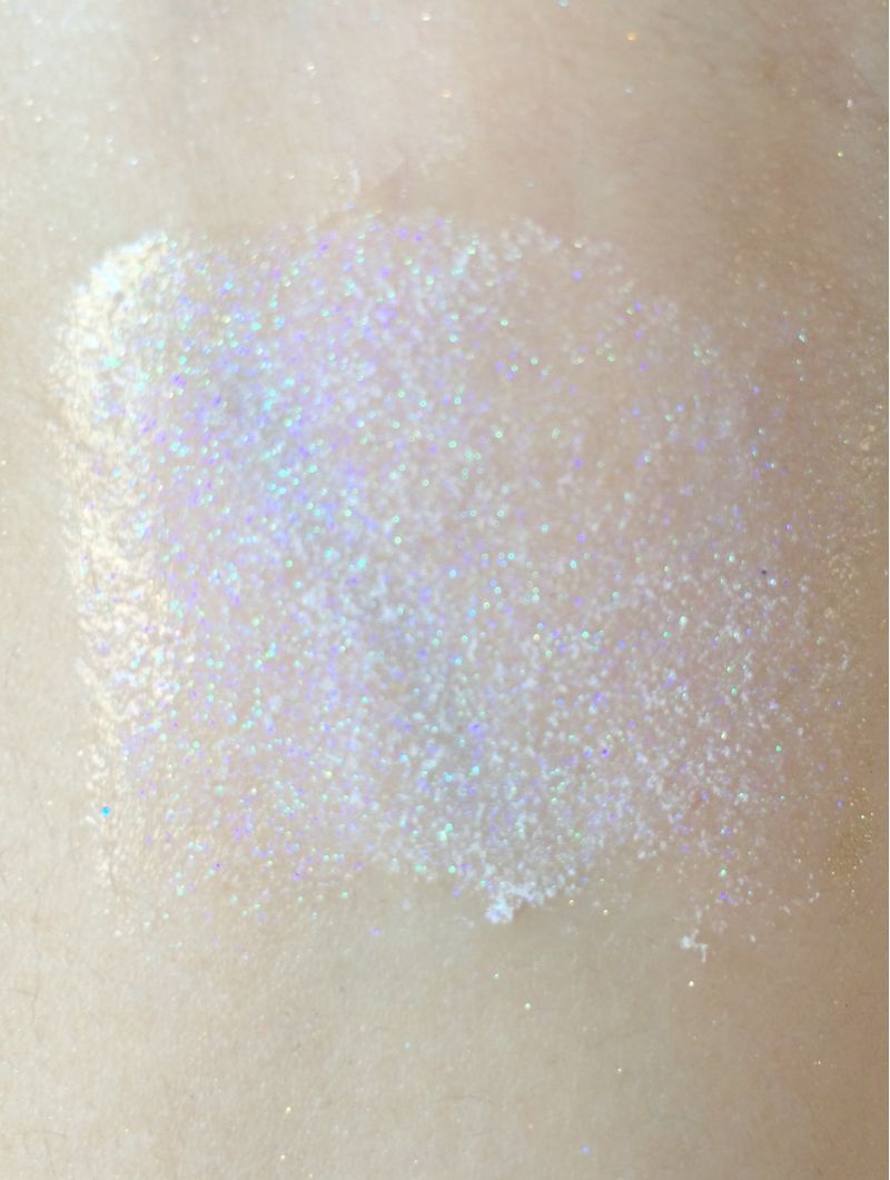 glitter-florenza-cor-78-furta-cor-2