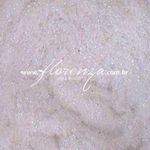 glitter-florenza-cor-78-furta-cor-3