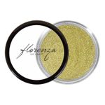 glitter-florenza-cor-77-ouro-1