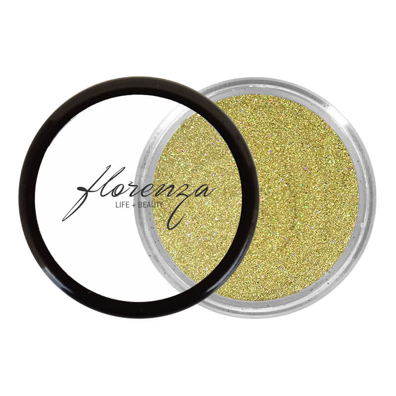 glitter-florenza-cor-77-ouro-1