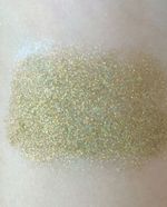 glitter-florenza-cor-77-ouro-2