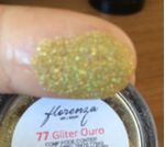 glitter-florenza-cor-77-ouro-3