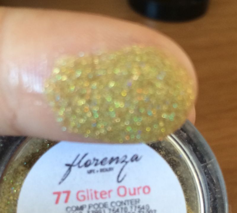 glitter-florenza-cor-77-ouro-3