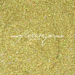 glitter-florenza-cor-77-ouro-4