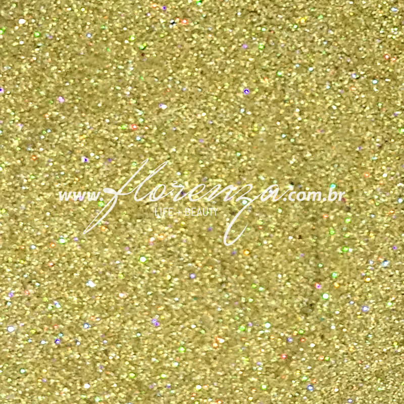 glitter-florenza-cor-77-ouro-4