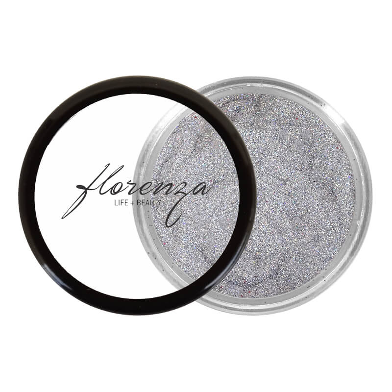 glitter-florenza-cor-76-silver-1