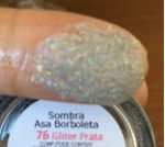 glitter-florenza-cor-76-silver-2