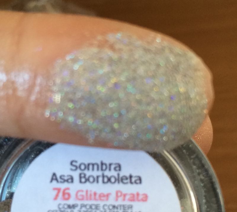 glitter-florenza-cor-76-silver-2