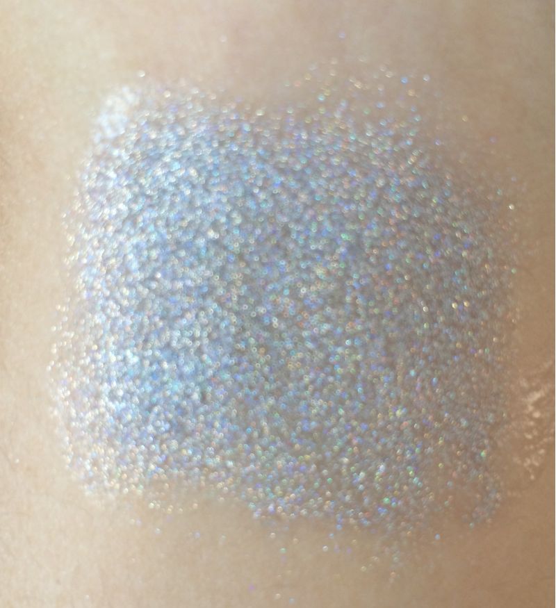 glitter-florenza-cor-76-silver-3