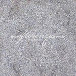 glitter-florenza-cor-76-silver-4